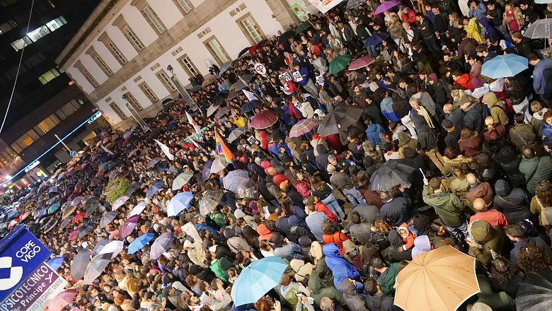 17-10-16 LumesNuncaMaisVigo02.jpg